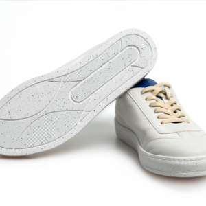 SNEAKER OCEAN OFF WHITE
