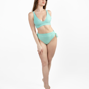 Home 9 Bikini donna LEUCOSIA Rainbow